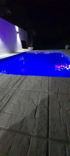 El Rincón alquiler temporario!!! - 5