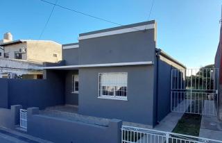 El Rincón alquiler temporario!!! - 2