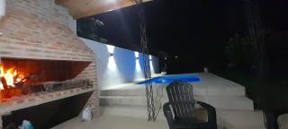 El Rincón alquiler temporario!!! - 1