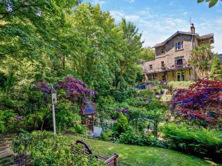 2 Bed in Shanklin 95116 - 0