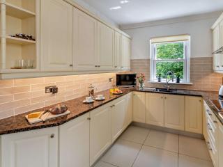 2 Bed in Shanklin 95116 - 1
