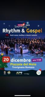 Pepè Apartment -Lago di Bracciano - Trevignano Romano - 8