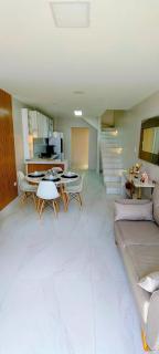 Linda casa em Garanhuns-PE - 9