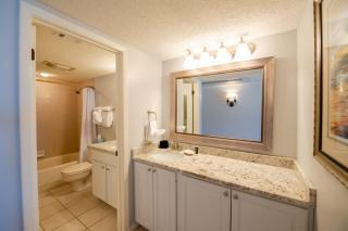 Sandcastle Court 219 - 3