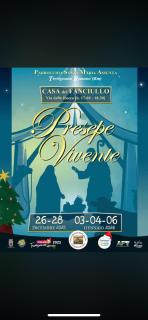 Pepè Apartment -Lago di Bracciano - Trevignano Romano - 7