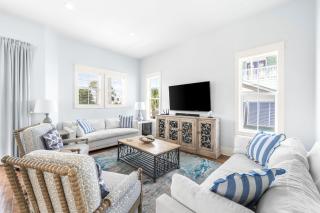 Crystal Castle-Private Pool-Crystal-Destin - 6