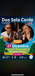 Pepè Apartment -Lago di Bracciano - Trevignano Romano - 3