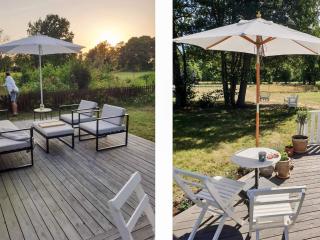 6 person holiday home in LÖTTORP - 9