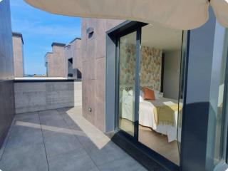 La Terraza del Sol - 7