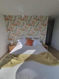 La Terraza del Sol - 8