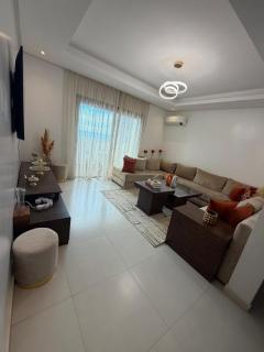 Beautiful apartment with sea view Anza - 8
