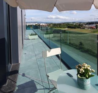 La Terraza del Sol - 3