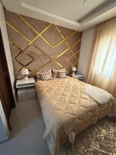 Beautiful apartment with sea view Anza - 6