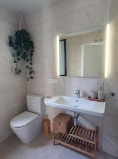 La Terraza del Sol - 6