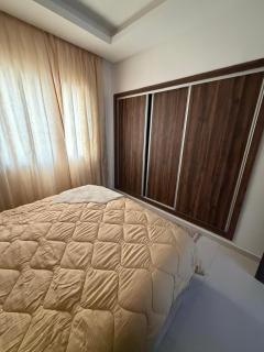 Beautiful apartment with sea view Anza - 5