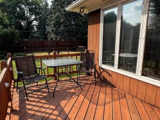 Spacious & Central, Office Space, Monthly Cleaning - 9