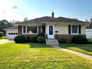 Spacious & Central, Office Space, Monthly Cleaning - 6