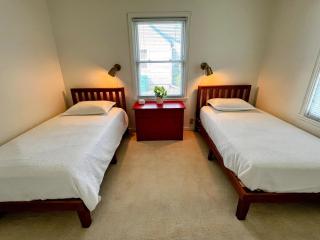 Spacious & Central, Office Space, Monthly Cleaning - 5