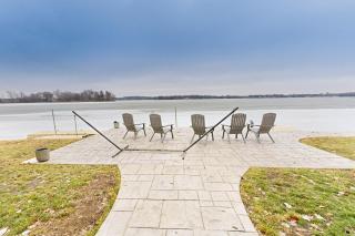 Casa de Nello - Charming Family Home! - 8