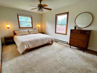 Spacious & Central, Office Space, Monthly Cleaning - 4