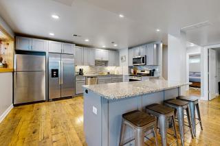 Casa de Nello - Charming Family Home! - 5