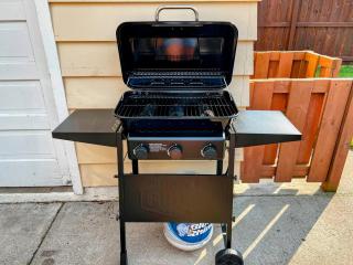 Spacious & Central, Office Space, Monthly Cleaning - 2