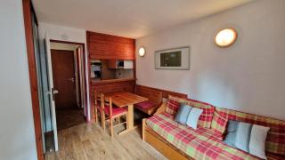 Résidence Chaviere - Studio pour 4 Personnes MAE-6744 - 8