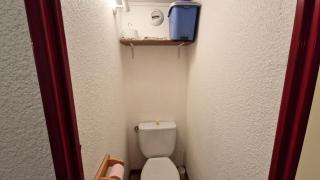 Résidence Chaviere - Studio pour 4 Personnes MAE-6744 - 2