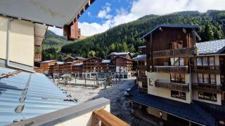 Résidence Chaviere - Studio pour 4 Personnes MAE-6744 - 1