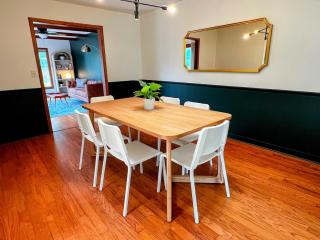 Spacious & Central, Office Space, Monthly Cleaning - 6