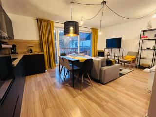 Nordic House - 7