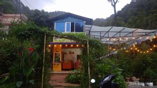 Jungle View Homestay - 6