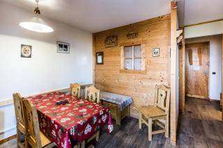 Résidence LES AVRIERES BAS - 2 Pièces pour 5 Personnes MAE-9544 - 3