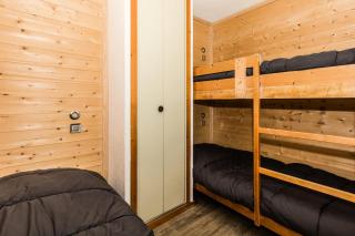 Résidence LES AVRIERES BAS - 2 Pièces pour 5 Personnes MAE-9544 - 2