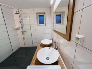 Nordic House - 2