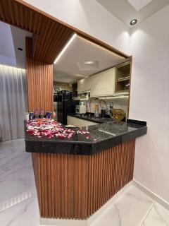 Modern Stay in Nasr City - 1