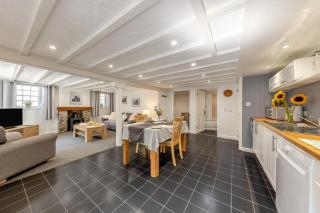 1 Bed in Capel Bangor oc-y33024 - 9