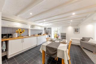 1 Bed in Capel Bangor oc-y33024 - 8