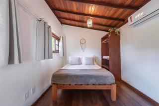 Pousada Arraial dos Sonhos - 5