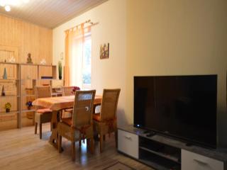 Wunderschöne Ferienwohnung im Burgenland - 6