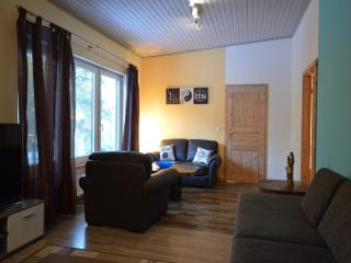 Wunderschöne Ferienwohnung im Burgenland - 7