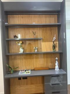 Beachfront Getaway - 6