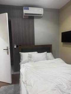 Beachfront Getaway - 3