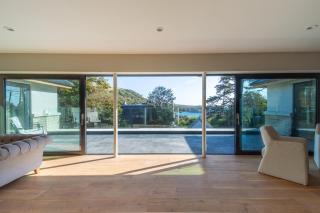 5 Bed in Lulworth Cove oc-a34120 - 9