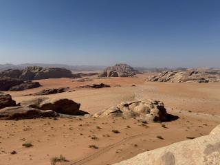 Dania Luxury Camp - 6