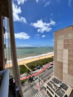 Maravilhoso apto - 4