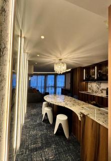 Résidence Palafour - 3 Pièces pour 7 Personnes MAE-3540 - 9