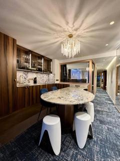 Résidence Palafour - 3 Pièces pour 7 Personnes MAE-3540 - 8