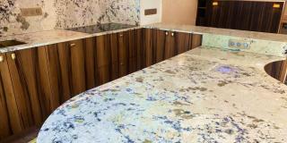 Résidence Palafour - 3 Pièces pour 7 Personnes MAE-3540 - 7