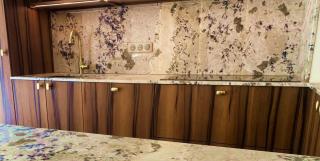 Résidence Palafour - 3 Pièces pour 7 Personnes MAE-3540 - 6